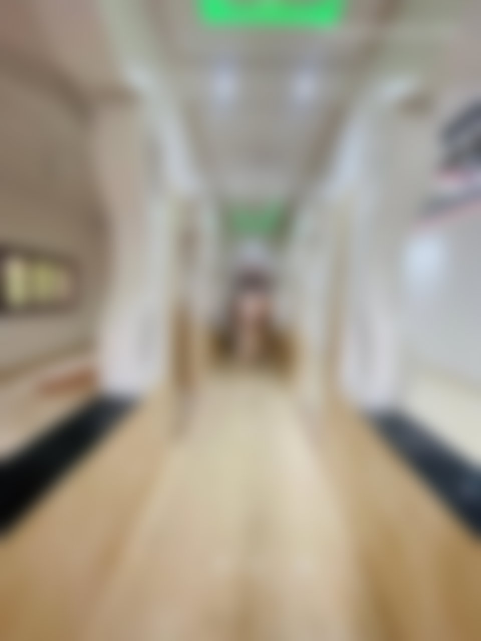 منزل حديث مع مسبح وحديقة بطريق فاس مراكش