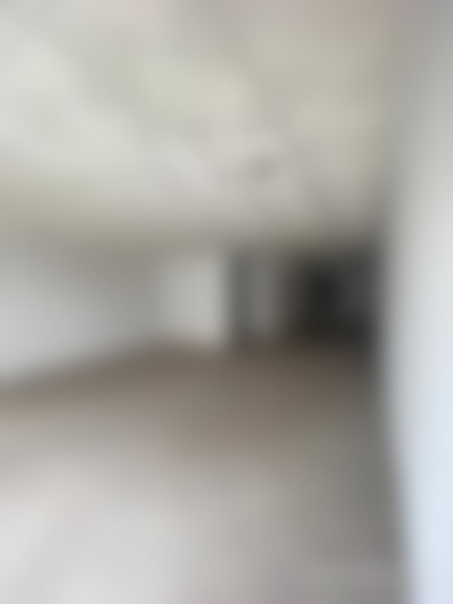 Bureau neuf 71 m² avec parking au Centre de Kénitra — 3