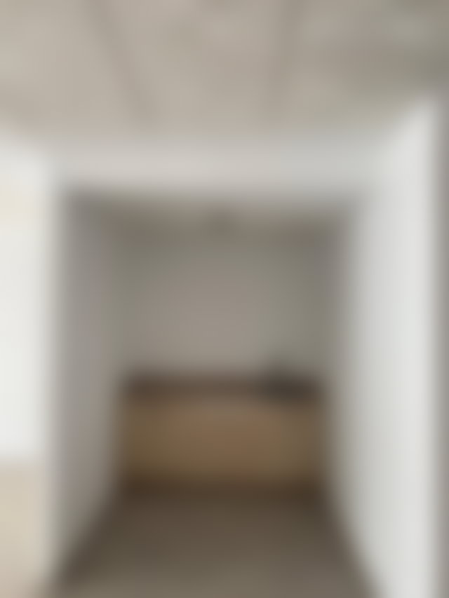 Bureau neuf 71 m² avec parking au Centre de Kénitra — 4