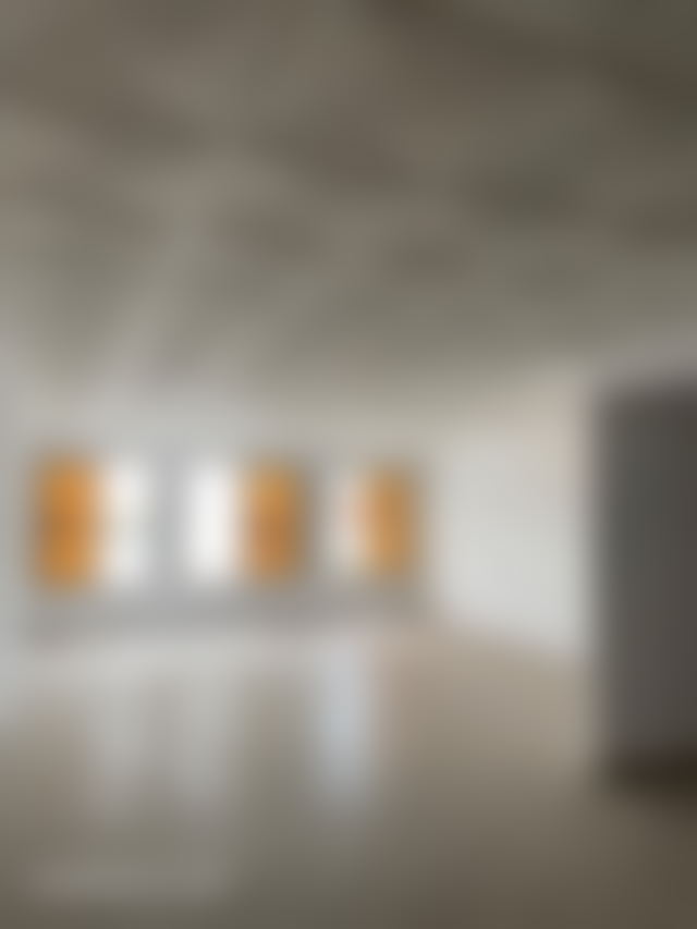 Bureau neuf 71 m² avec parking au Centre de Kénitra — Kénitra