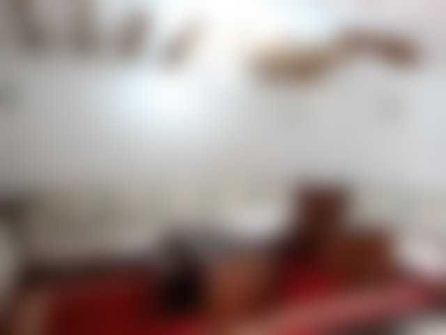 Appartement meublé 300 m², terrasse, Haut Agdal, Rabat — 4