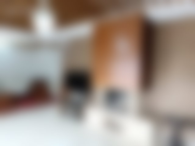 Appartement meublé 300 m², terrasse, Haut Agdal, Rabat — 5