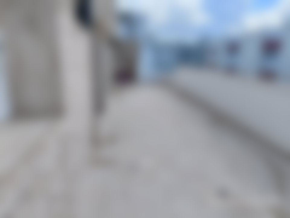 Appartement meublé 300 m², terrasse, Haut Agdal, Rabat