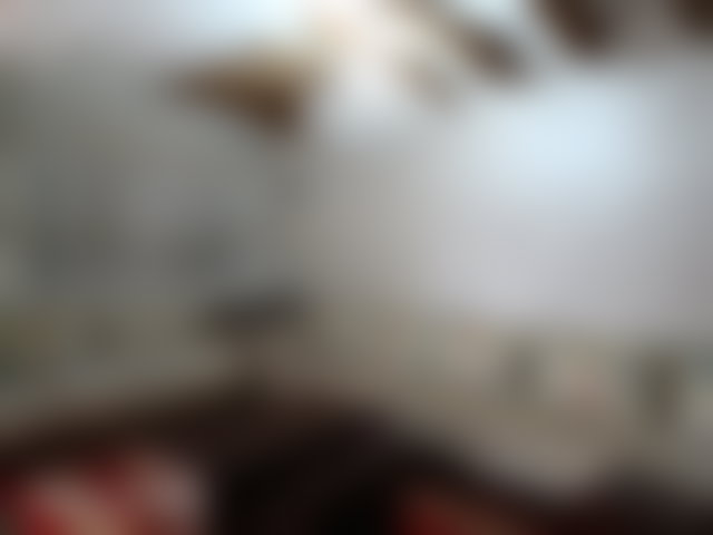 Appartement meublé 300 m², terrasse, Haut Agdal, Rabat — 3