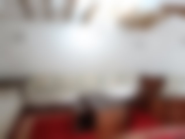 Appartement meublé 300 m², terrasse, Haut Agdal, Rabat — 2