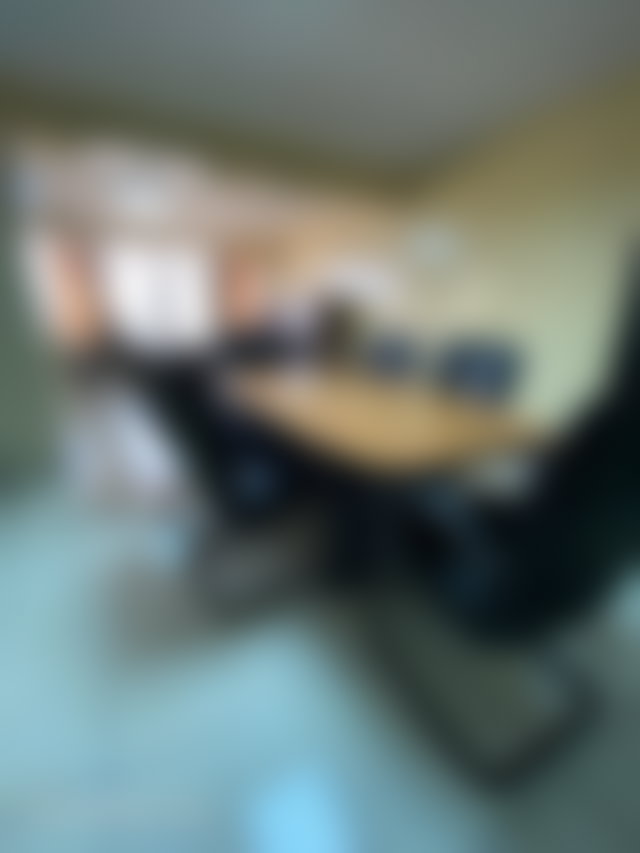 Bureau 210 m² à louer Centre Ville Casablanca — 2
