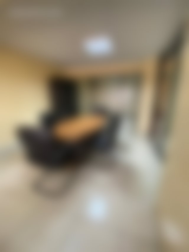 Bureau 210 m² à louer Centre Ville Casablanca — 5