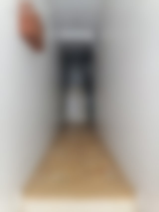 Appartement 4 pièces au rez, de, chaussée à Guich Oudaya Rabat — 5