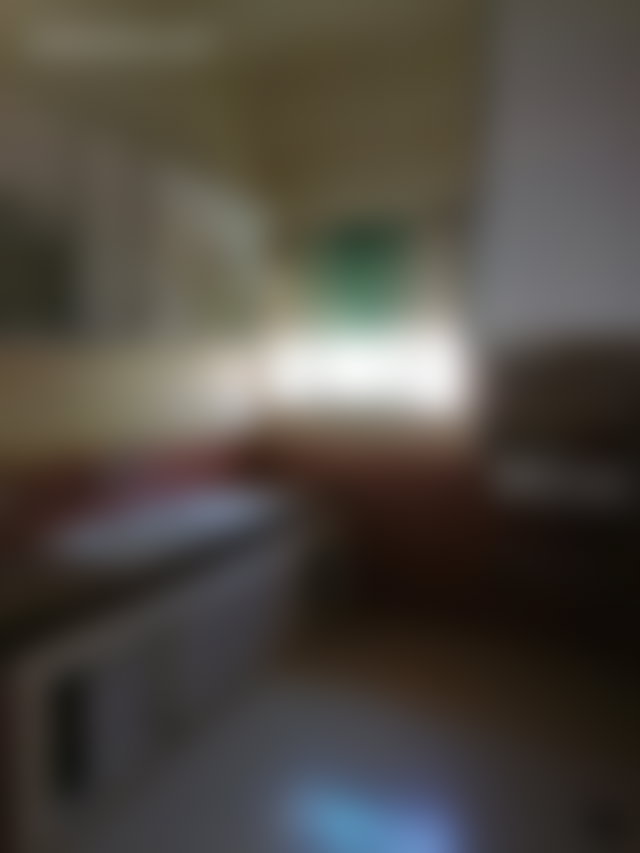 Appartement 4 pièces au rez, de, chaussée à Guich Oudaya Rabat — 3