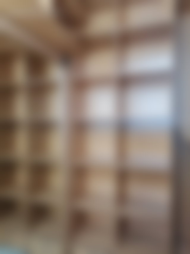 Appartement 4 pièces au rez, de, chaussée à Guich Oudaya Rabat — 4