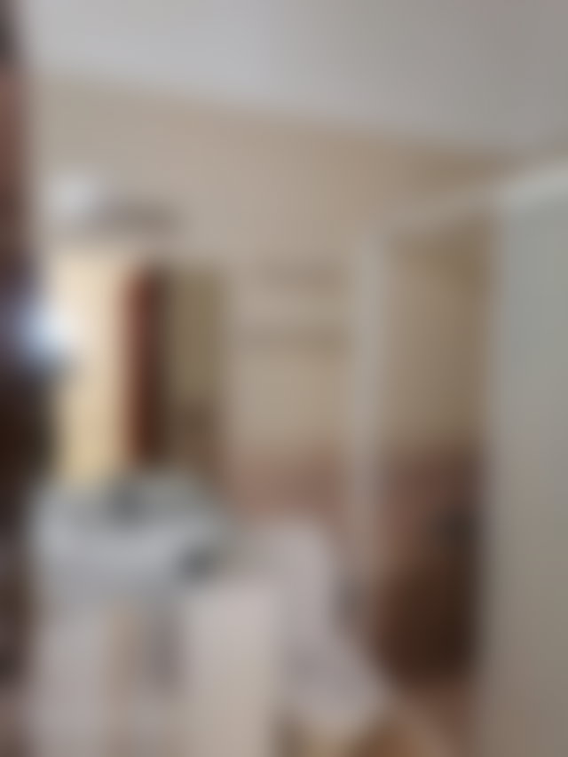 Appartement 4 pièces au rez, de, chaussée à Guich Oudaya Rabat — 2