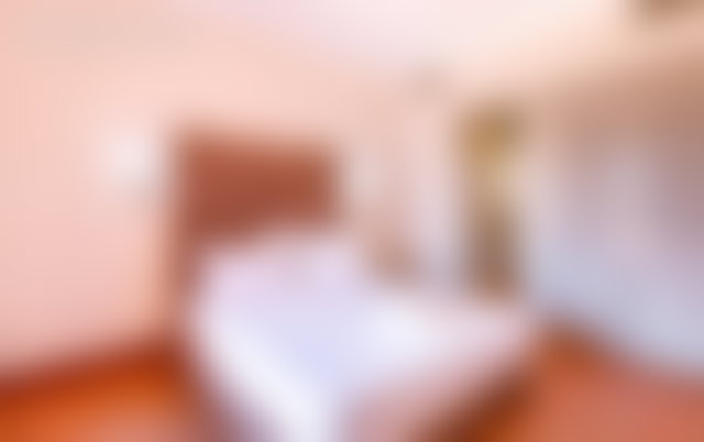 Appartement meublé avec piscine à louer, Agdal, Marrakech — 5