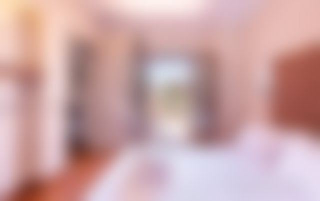 Appartement meublé avec piscine à louer, Agdal, Marrakech — 4