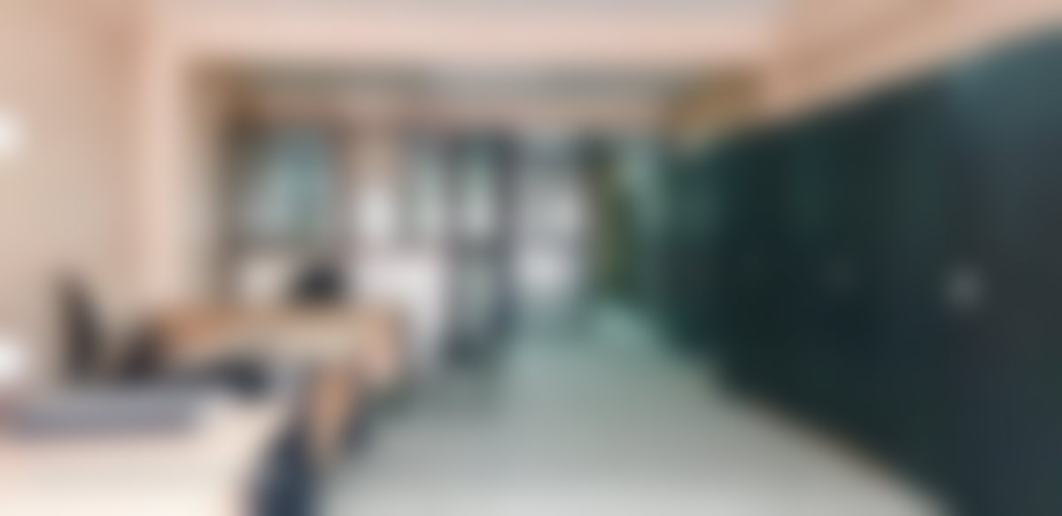 Local commercial 160 m² à louer Centre Ville Casablanca