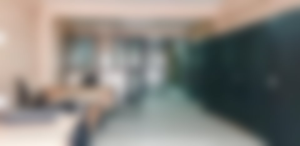 Local commercial 160 m² à louer Centre Ville Casablanca