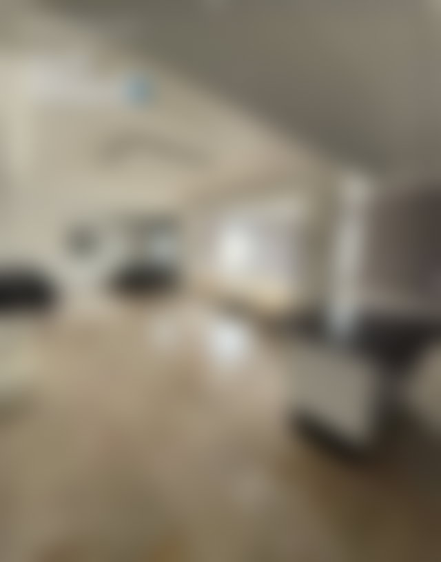 Appartement double loft 189 m² au cœur du Maarif Casablanca — 2