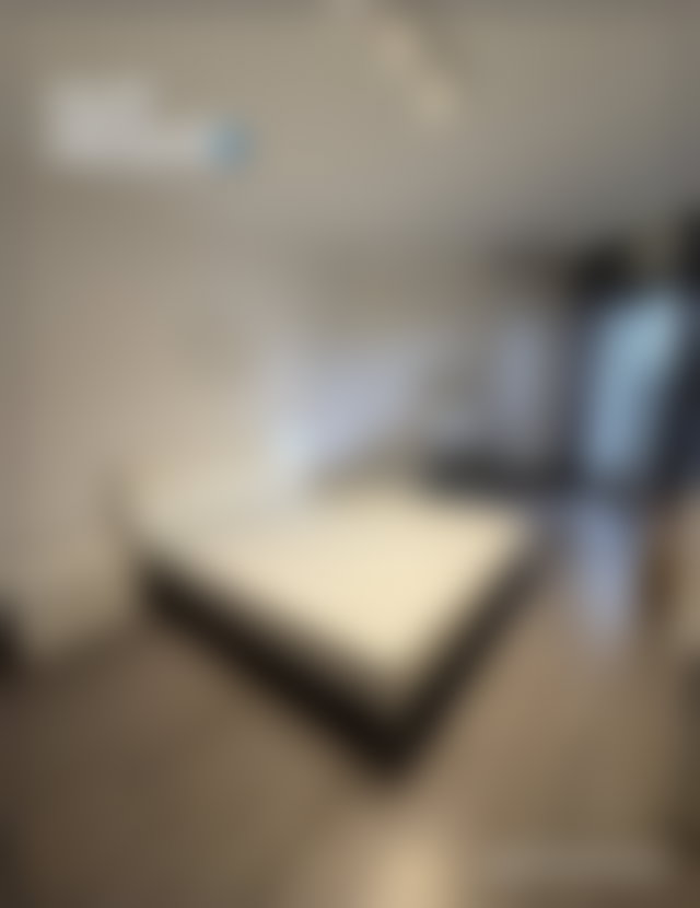 Appartement double loft 189 m² au cœur du Maarif Casablanca — 5