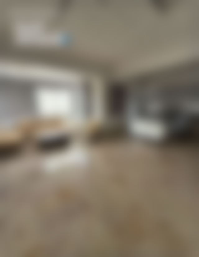 189 m² Dual-Loft Apartment in the Heart of Maarif, Casablanca — Casablanca