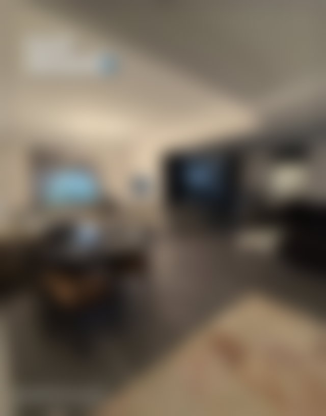 Appartement double loft 189 m² au cœur du Maarif Casablanca — 3