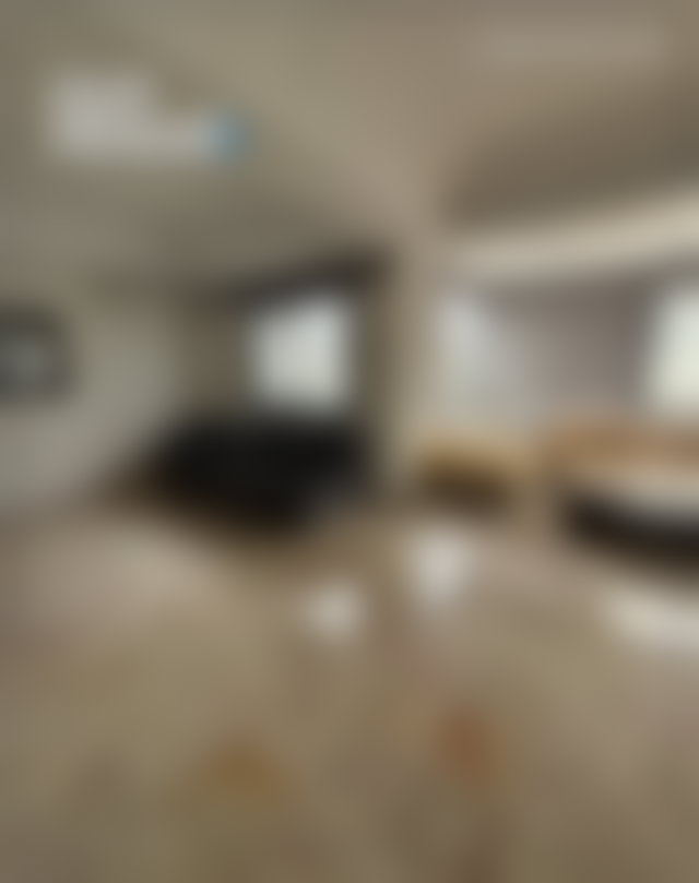 Appartement double loft 189 m² au cœur du Maarif Casablanca — 4