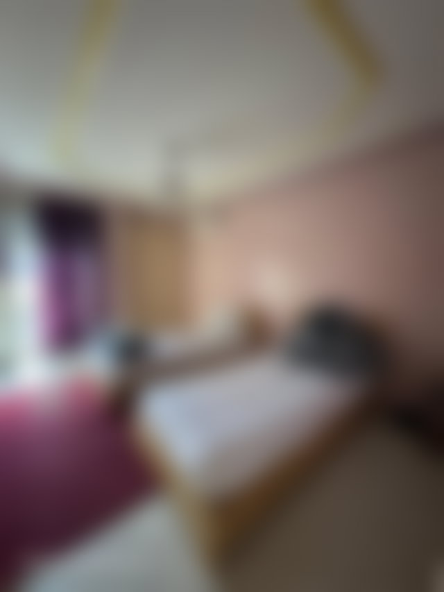 Appartement 4 pièces à Bourgogne, Casablanca — 4