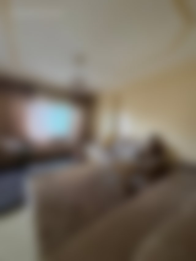Appartement 4 pièces à Bourgogne, Casablanca — 3