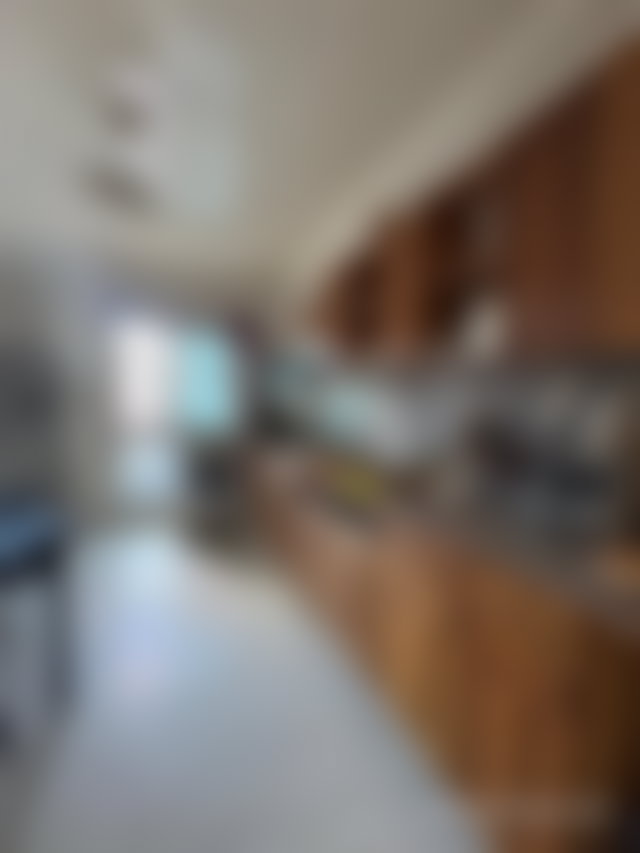 Appartement 4 pièces à Bourgogne, Casablanca — 5