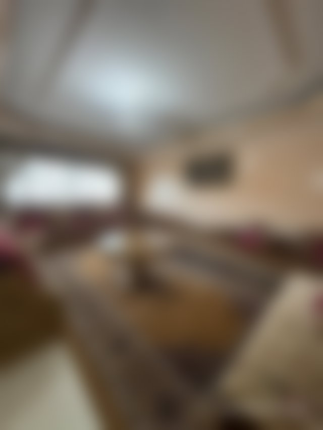 Appartement 4 pièces à Bourgogne, Casablanca — 2