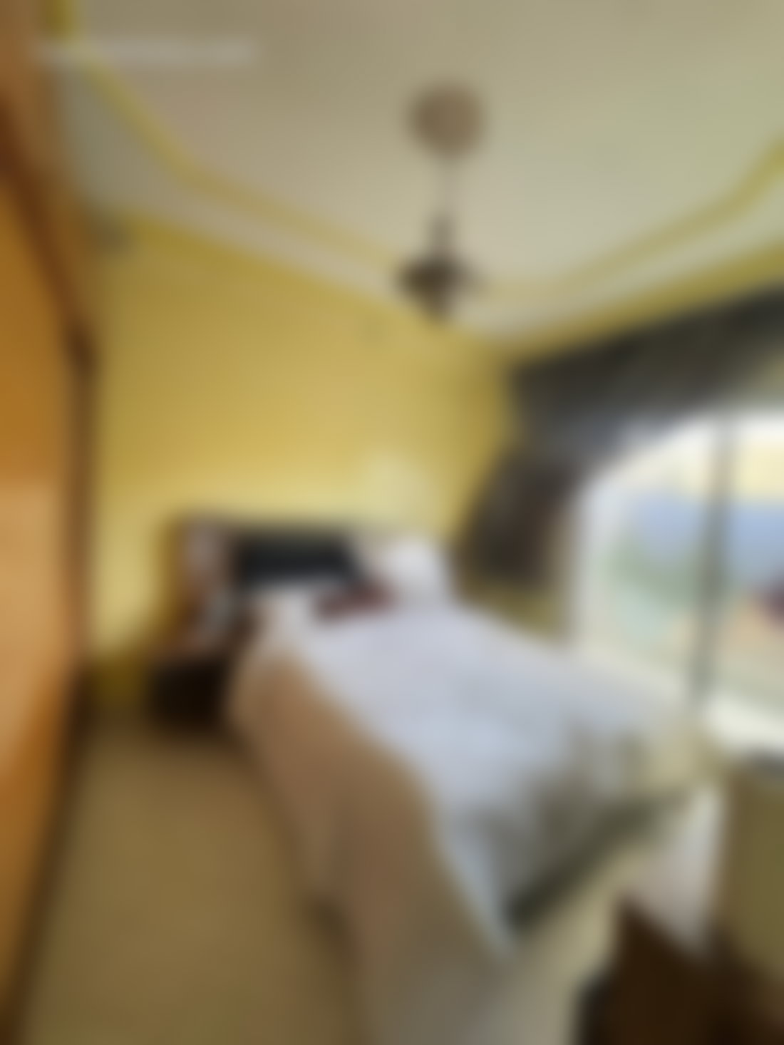 Appartement 4 pièces à Bourgogne, Casablanca