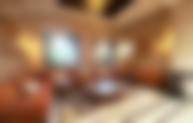 فيلا رحبة بمسبح للبيع بحي أملكيس في مراكش — 4