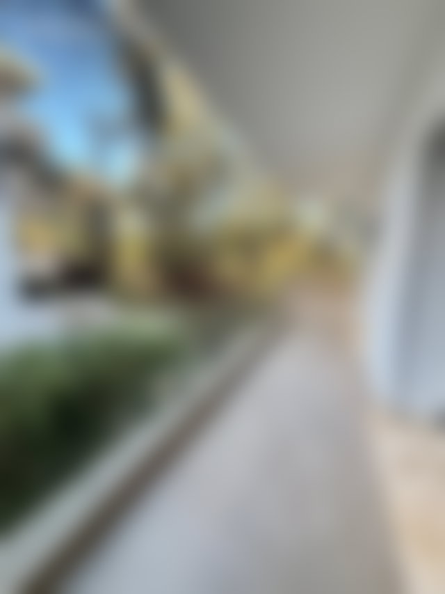 Appartement meublé 218 m², 3 chambres, Souissi, Rabat — 2