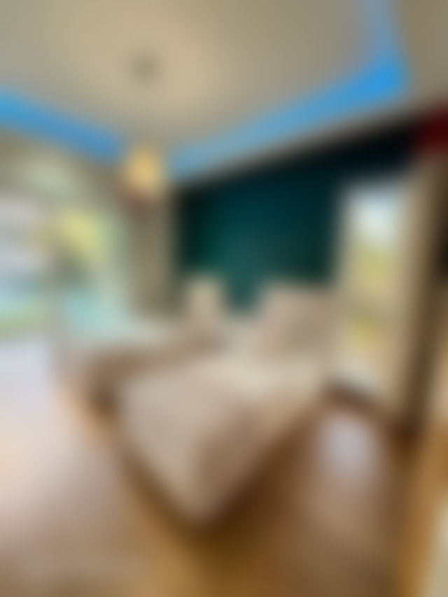 Appartement meublé 218 m², 3 chambres, Souissi, Rabat — 4