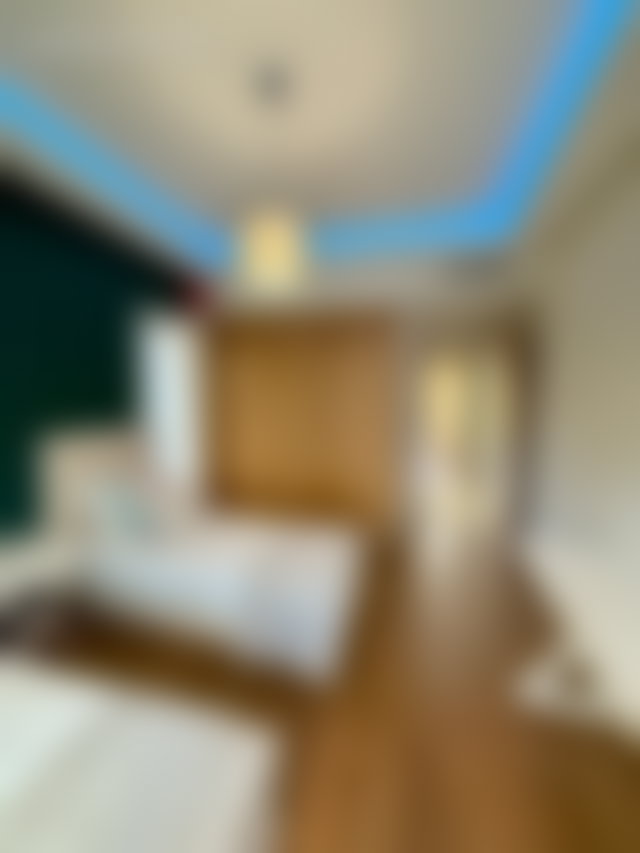 Appartement meublé 218 m², 3 chambres, Souissi, Rabat — 3