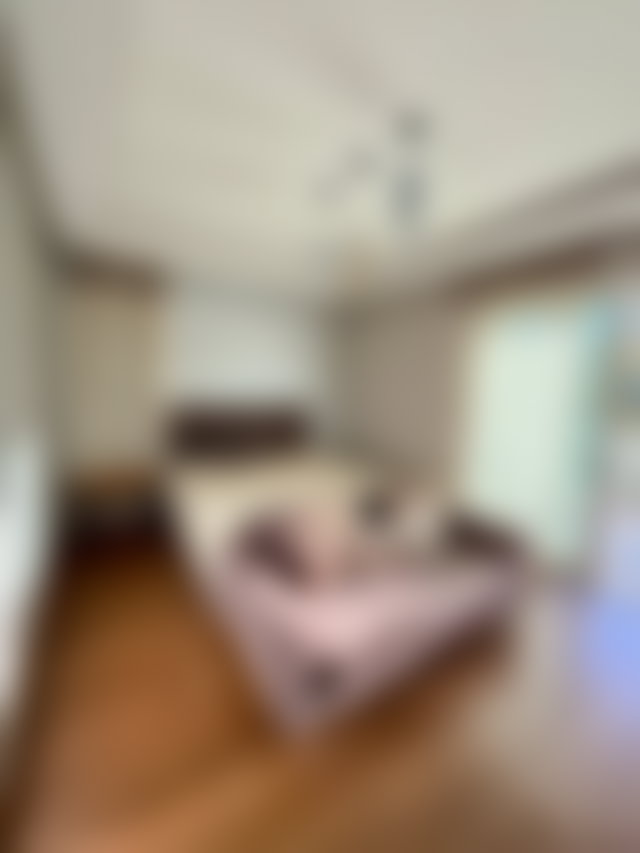 Appartement meublé 218 m², 3 chambres, Souissi, Rabat — 5