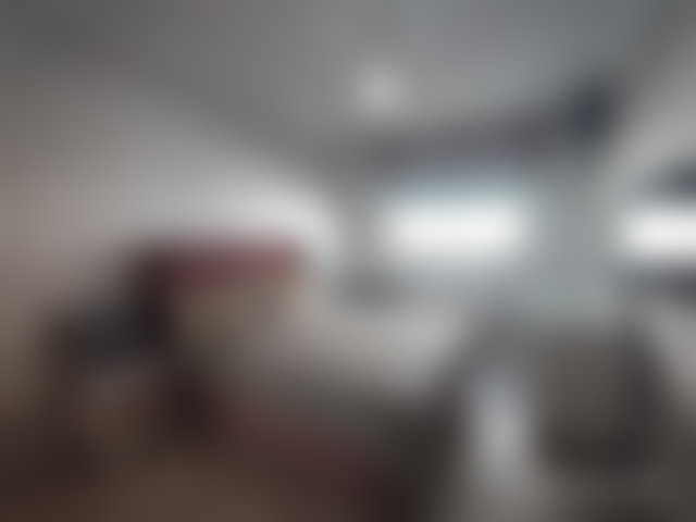 Appartement meublé 160 m², 3 chambres, Agdal, Rabat — 3