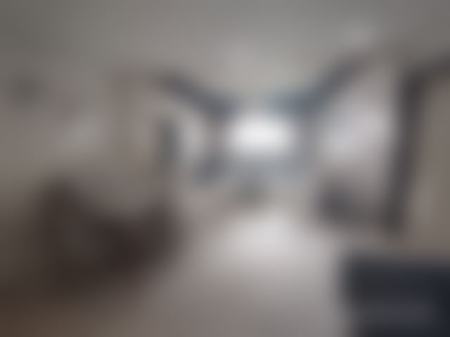 Furnished 160 sqm apartment, 3 bedrooms, Agdal, Rabat — Rabat