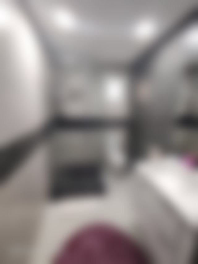 Appartement meublé 160 m², 3 chambres, Agdal, Rabat — 5