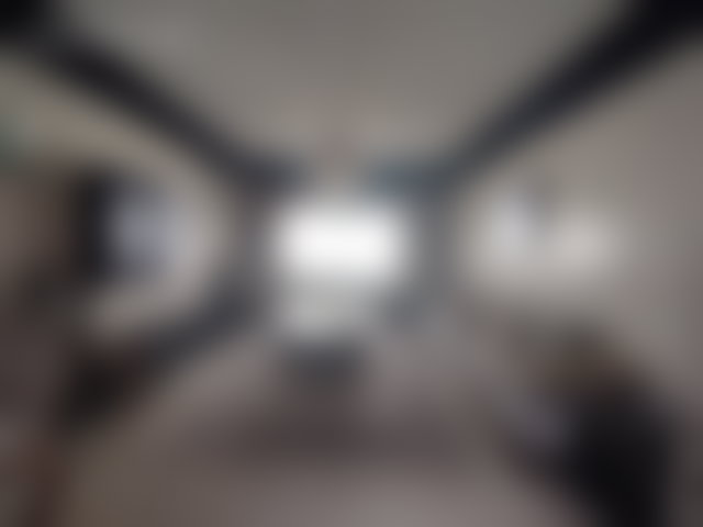 Appartement meublé 160 m², 3 chambres, Agdal, Rabat — 2