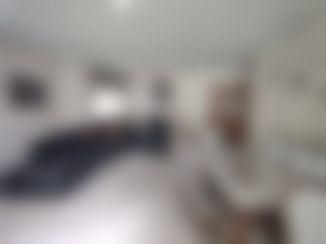 Appartement meublé 160 m², 3 chambres, Agdal, Rabat — 4