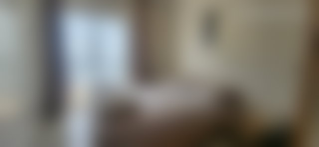 Appartement 2 chambres meublé avec terrasse, Gauthier Casablanca — 3