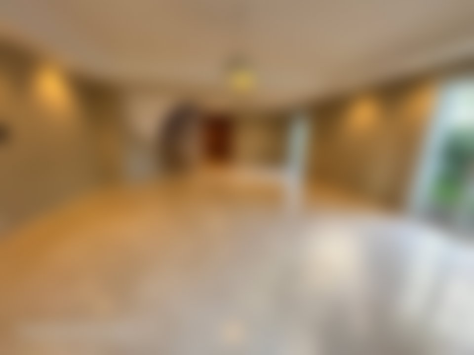 Duplex 4 chambres avec jardin, Casablanca Finance City