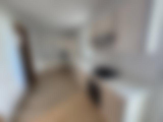 Duplex 4 chambres avec jardin, Casablanca Finance City — 2