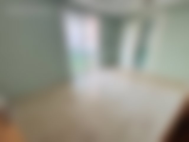 Duplex 4 chambres avec jardin, Casablanca Finance City — 5