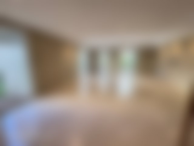 Duplex 4 chambres avec jardin, Casablanca Finance City — 3