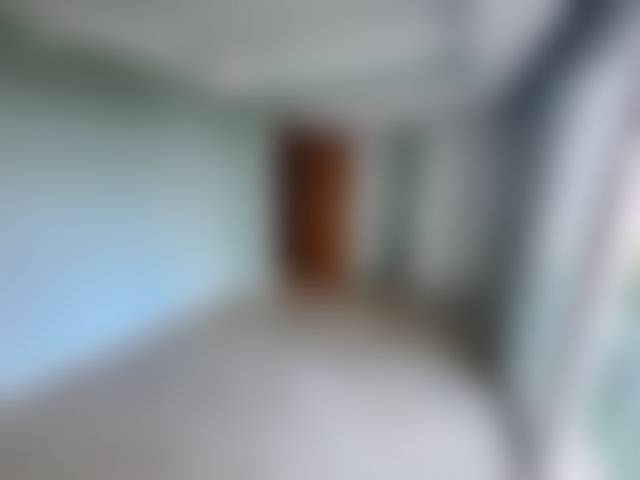 Duplex 4 chambres avec jardin, Casablanca Finance City — 4