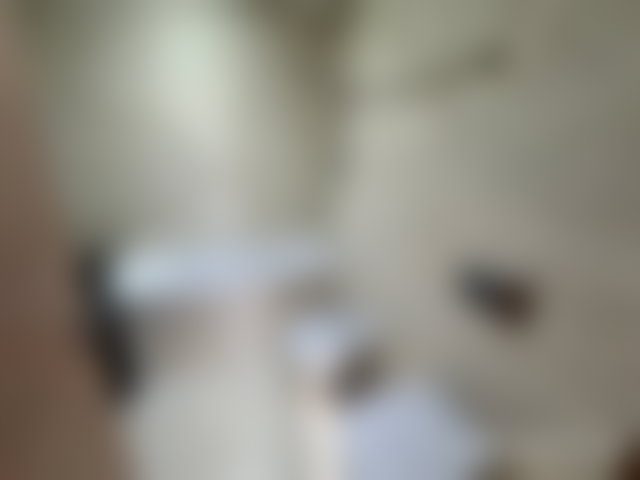 Appartement 208 m² avec jardin, Ville Verte, Bouskoura — 3