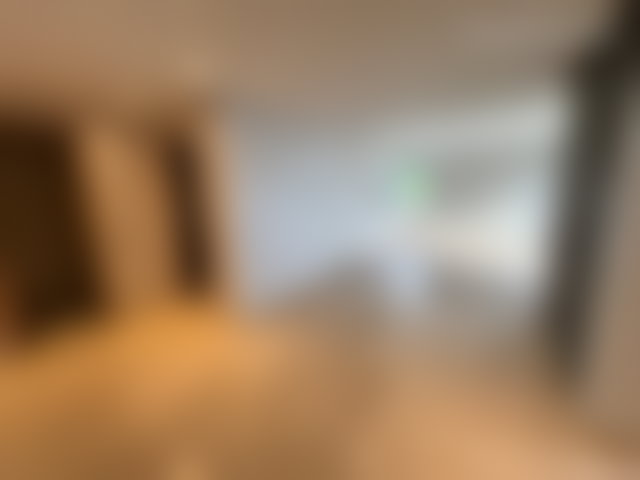 Appartement 208 m² avec jardin, Ville Verte, Bouskoura — 2