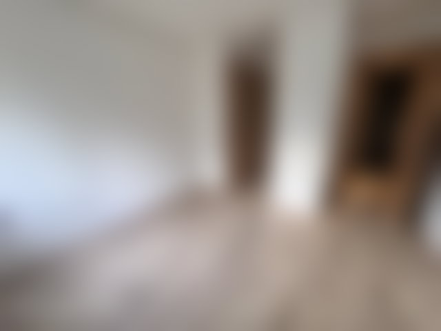 Appartement 208 m² avec jardin, Ville Verte, Bouskoura — 5