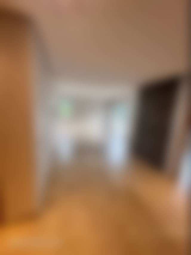 208 m² Apartment with Garden, Ville Verte, Bouskoura — Bouskoura