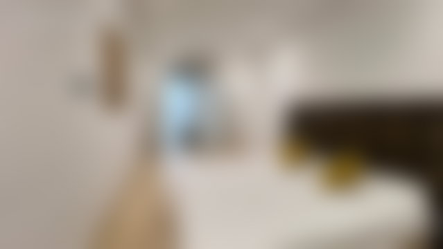 154 m² Apartment with Garden and Pool, Dar Bouazza — 5